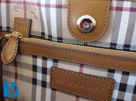 images of fake burberry bags|how to authenticate burberry bag.